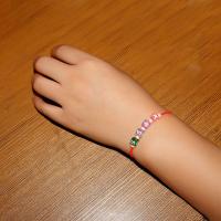 uploads/erp/collection/images/Fashion Jewelry/zuowen/XU0506584/img_b/XU0506584_img_b_3